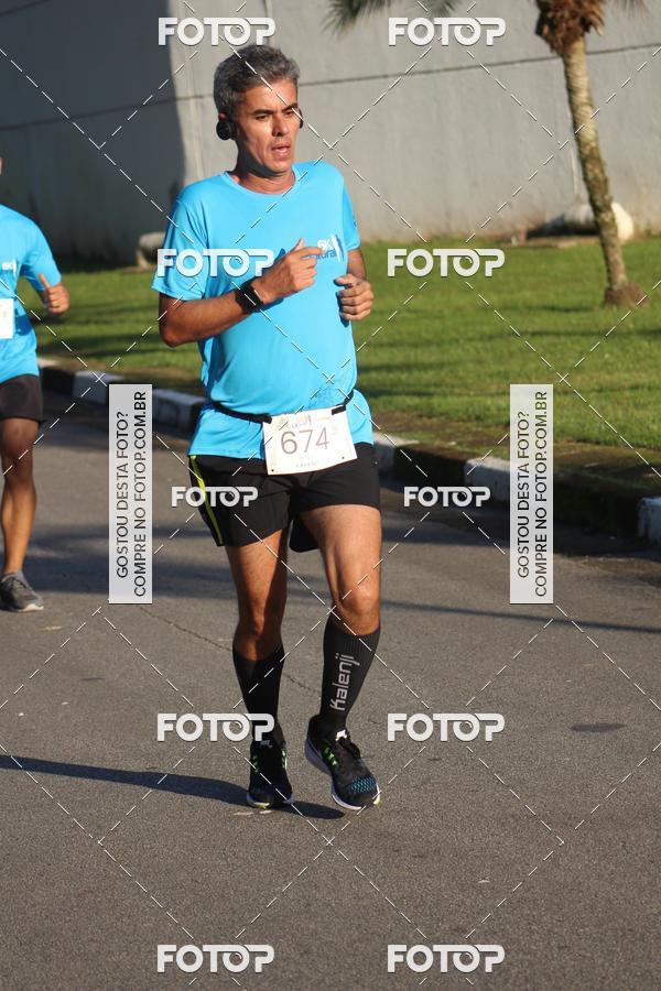 Buy your photos of the eventCorrida 6k Litoral on Fotop