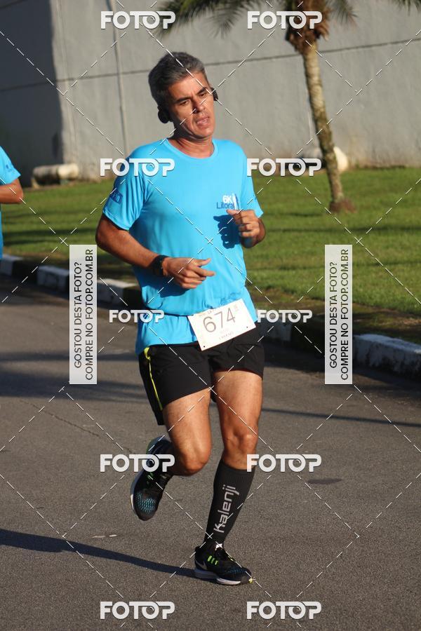 Buy your photos of the eventCorrida 6k Litoral on Fotop