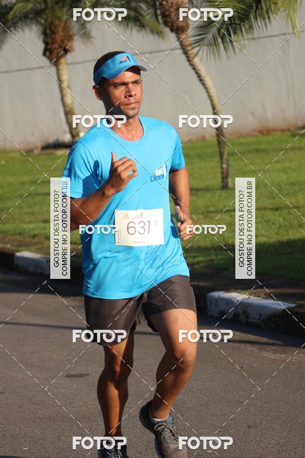 Buy your photos of the eventCorrida 6k Litoral on Fotop