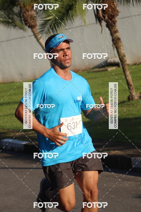 Buy your photos of the eventCorrida 6k Litoral on Fotop