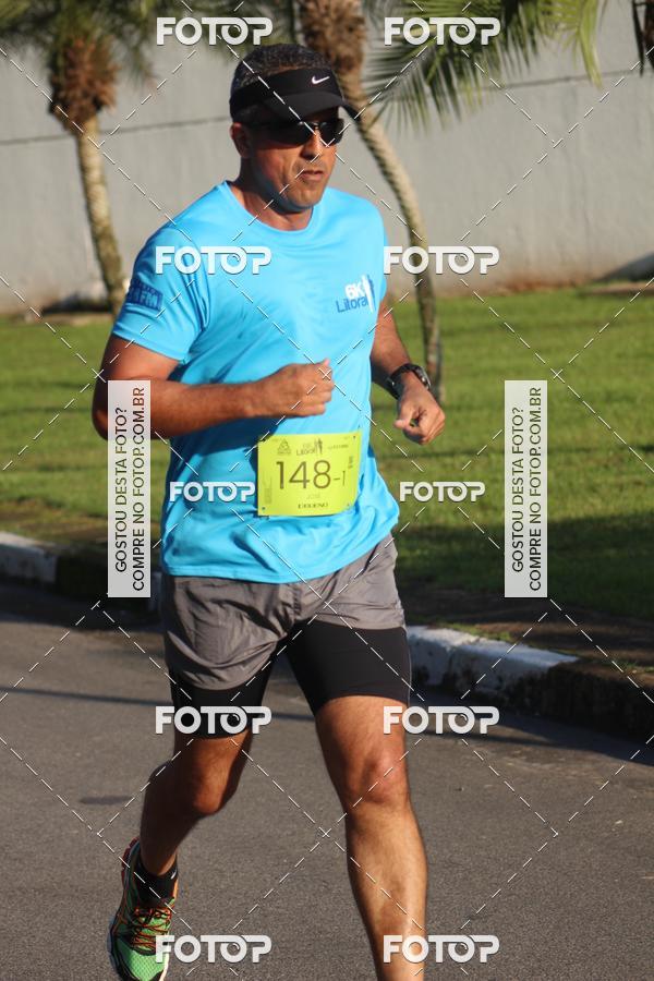 Buy your photos of the eventCorrida 6k Litoral on Fotop