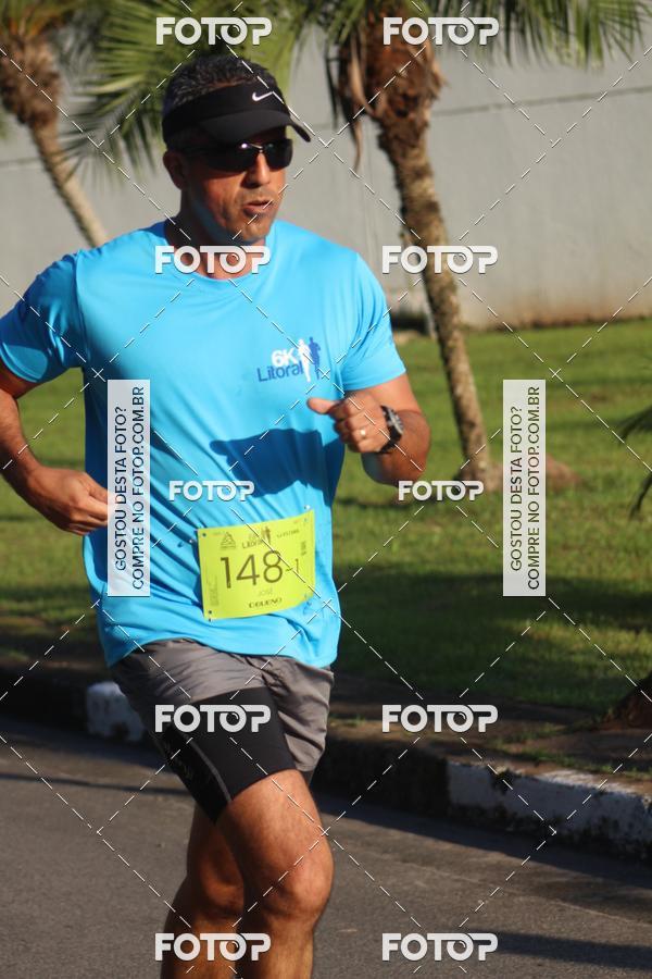 Buy your photos of the eventCorrida 6k Litoral on Fotop