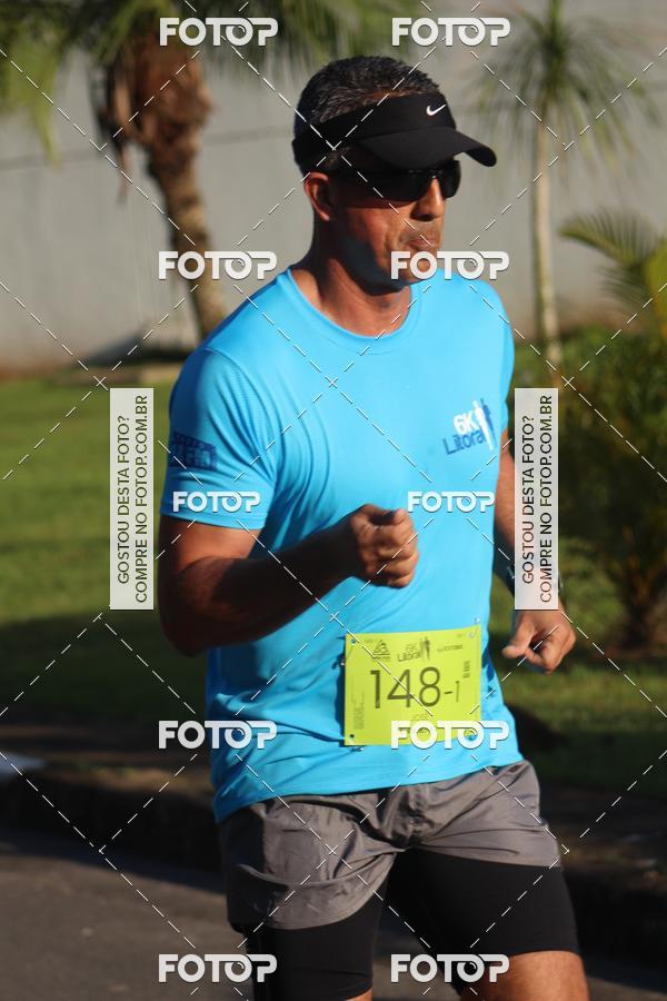 Buy your photos of the eventCorrida 6k Litoral on Fotop