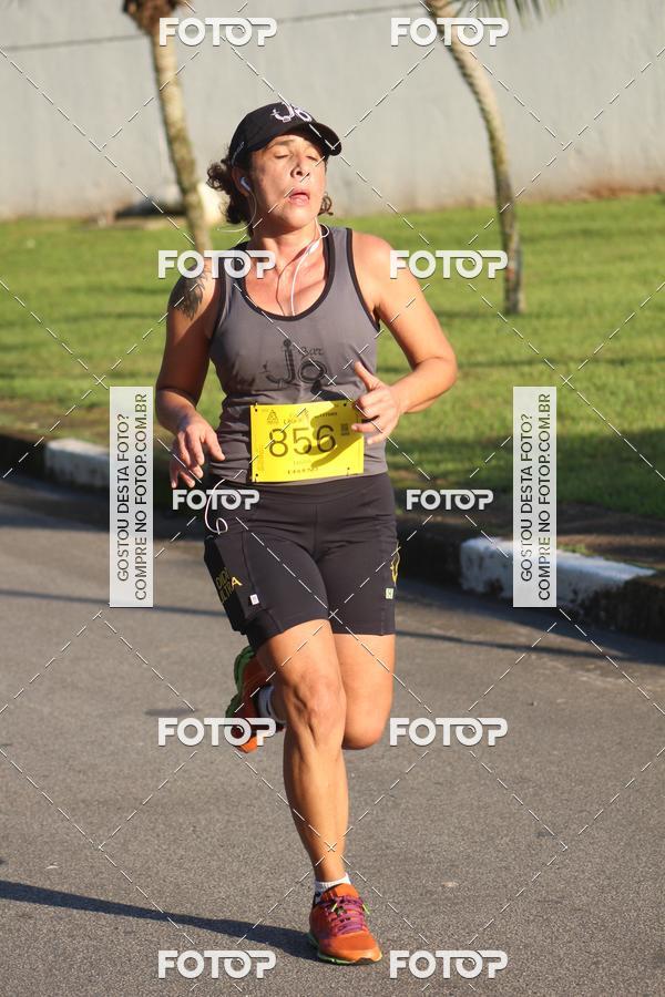 Buy your photos of the eventCorrida 6k Litoral on Fotop