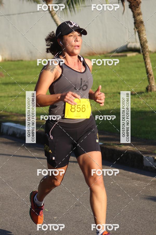 Buy your photos of the eventCorrida 6k Litoral on Fotop