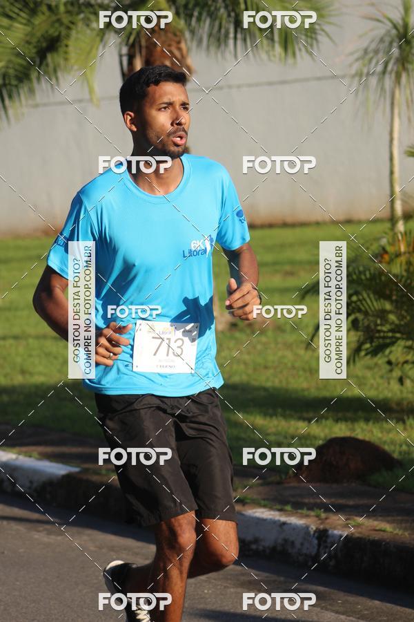 Buy your photos of the eventCorrida 6k Litoral on Fotop