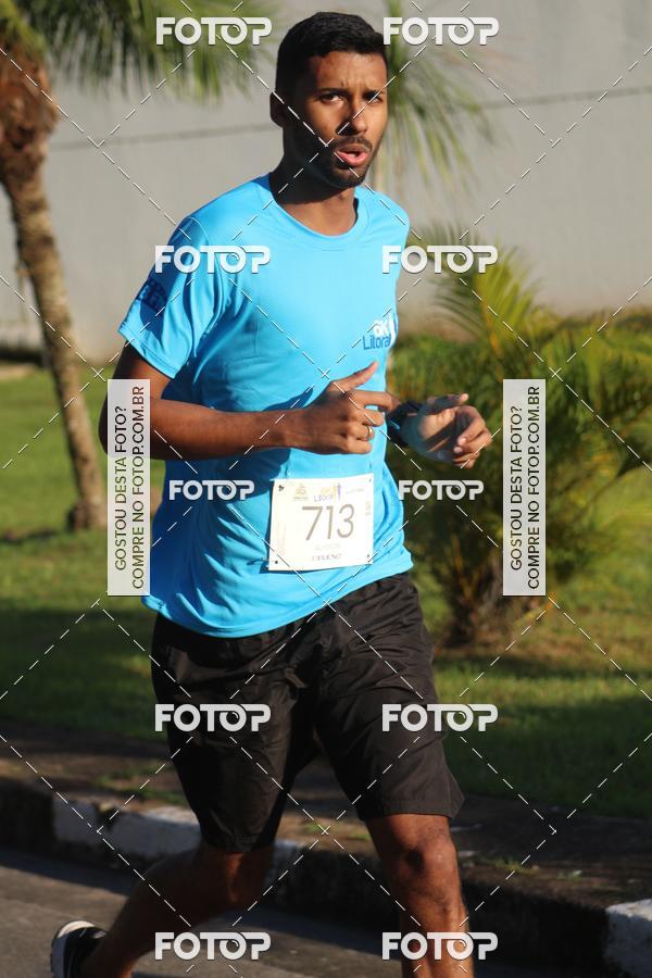 Buy your photos of the eventCorrida 6k Litoral on Fotop