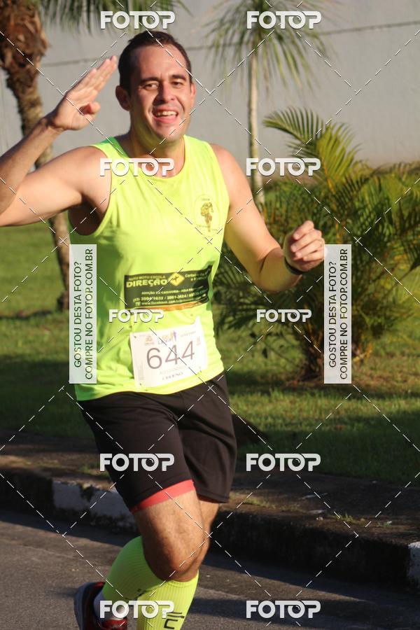 Buy your photos of the eventCorrida 6k Litoral on Fotop