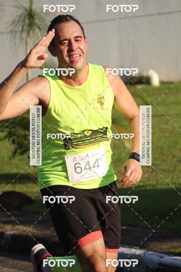 Buy your photos of the eventCorrida 6k Litoral on Fotop