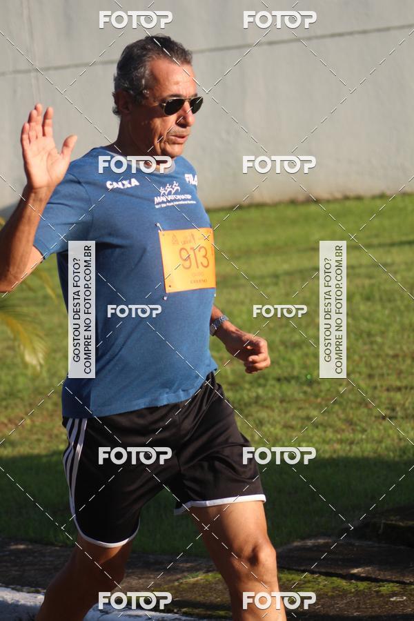 Buy your photos of the eventCorrida 6k Litoral on Fotop