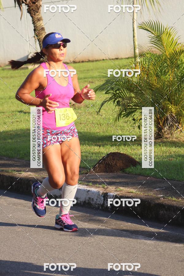 Buy your photos of the eventCorrida 6k Litoral on Fotop