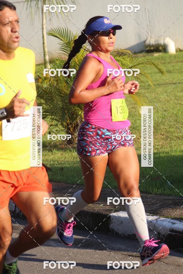 Buy your photos of the eventCorrida 6k Litoral on Fotop