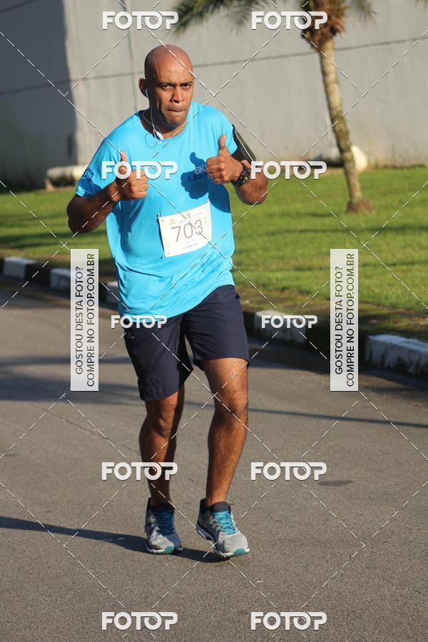 Buy your photos of the eventCorrida 6k Litoral on Fotop