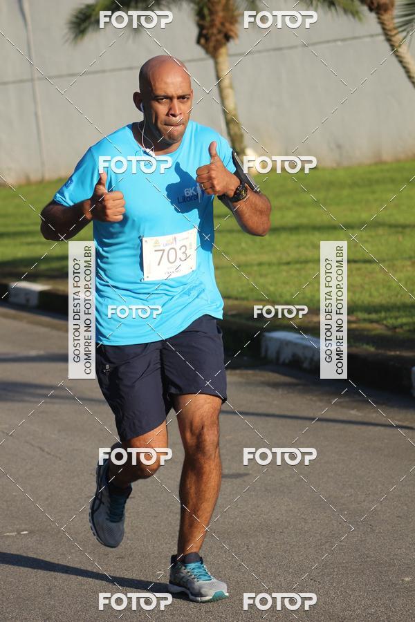 Buy your photos of the eventCorrida 6k Litoral on Fotop