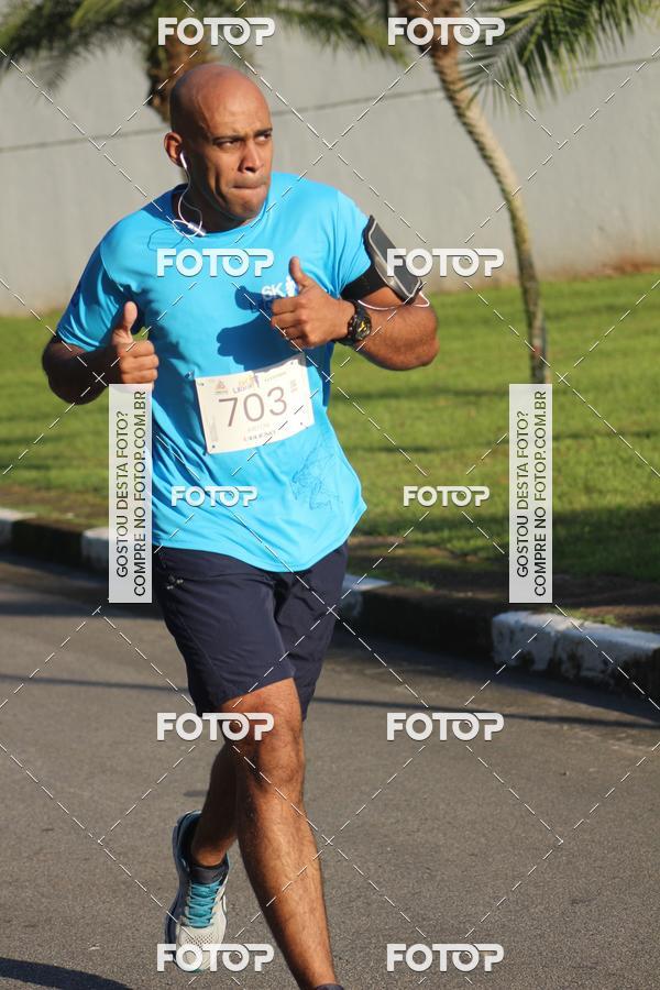 Buy your photos of the eventCorrida 6k Litoral on Fotop