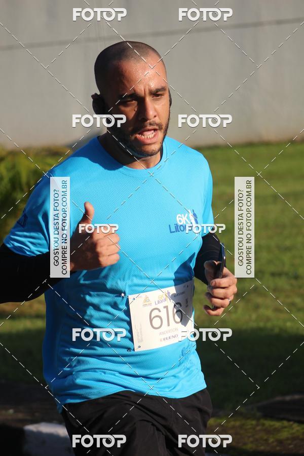 Buy your photos of the eventCorrida 6k Litoral on Fotop