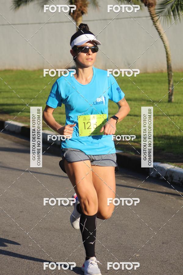 Buy your photos of the eventCorrida 6k Litoral on Fotop