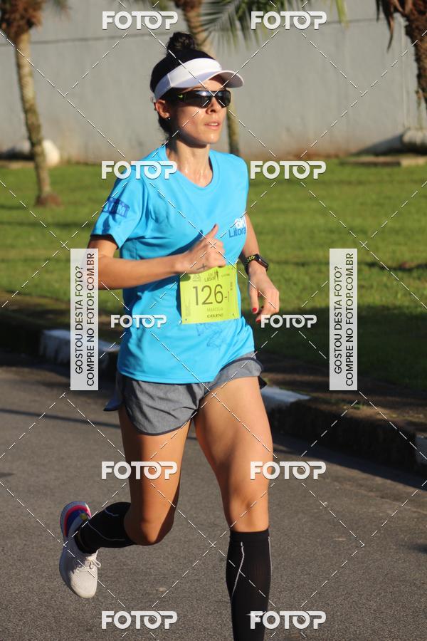 Buy your photos of the eventCorrida 6k Litoral on Fotop