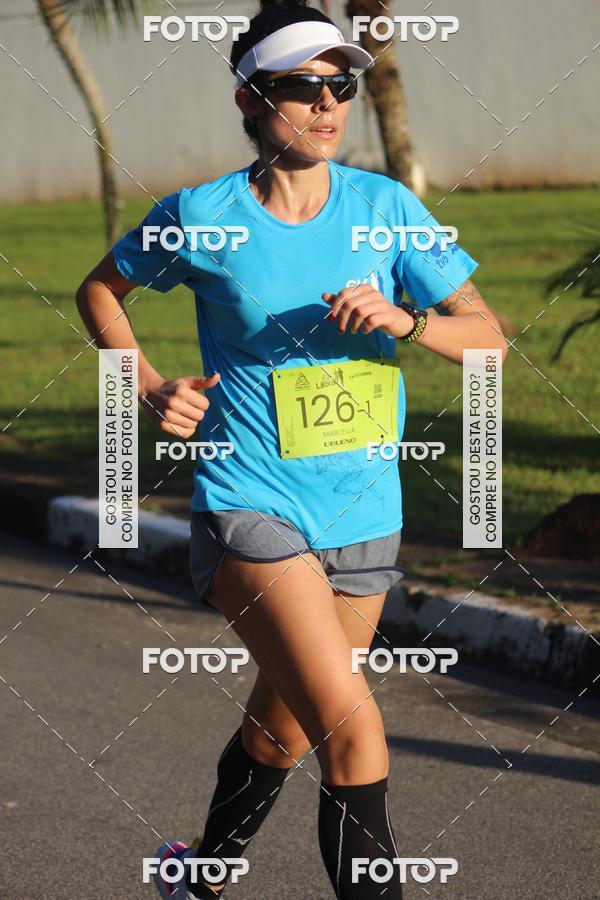 Buy your photos of the eventCorrida 6k Litoral on Fotop