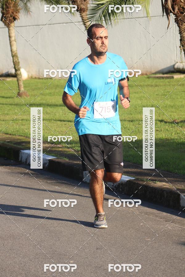 Buy your photos of the eventCorrida 6k Litoral on Fotop