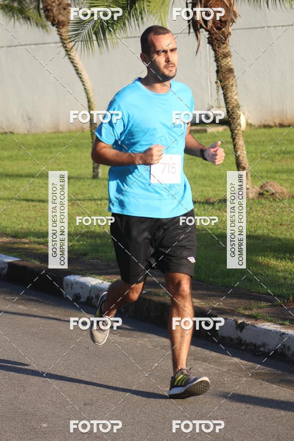 Buy your photos of the eventCorrida 6k Litoral on Fotop