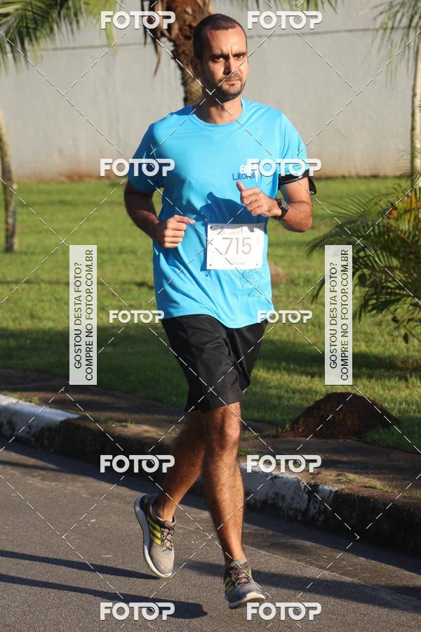 Buy your photos of the eventCorrida 6k Litoral on Fotop