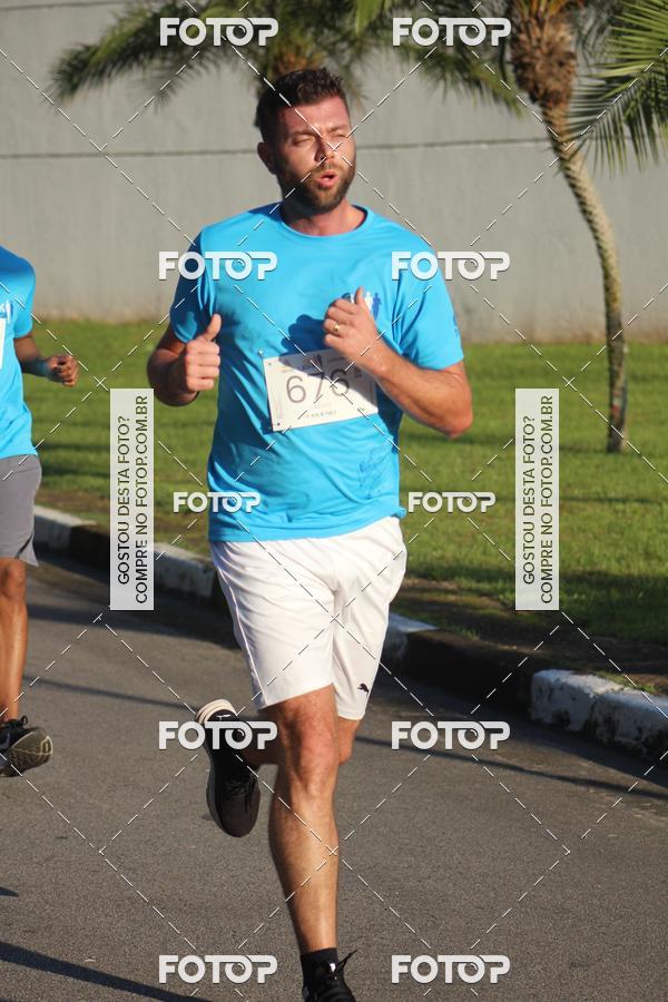 Buy your photos of the eventCorrida 6k Litoral on Fotop