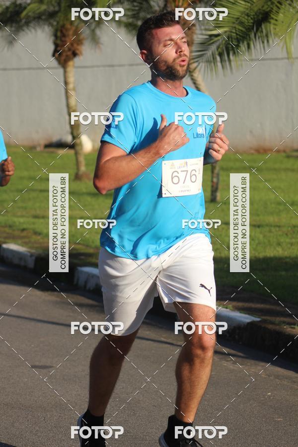 Buy your photos of the eventCorrida 6k Litoral on Fotop