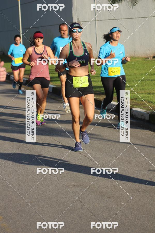Buy your photos of the eventCorrida 6k Litoral on Fotop
