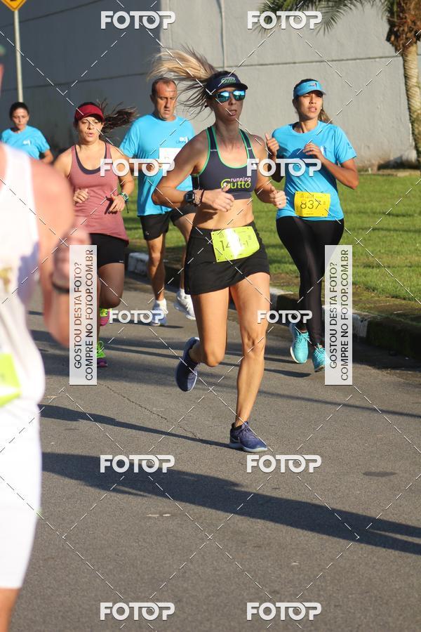 Buy your photos of the eventCorrida 6k Litoral on Fotop