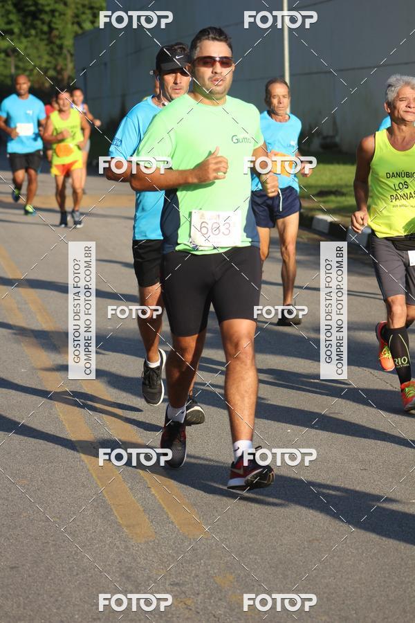 Buy your photos of the eventCorrida 6k Litoral on Fotop