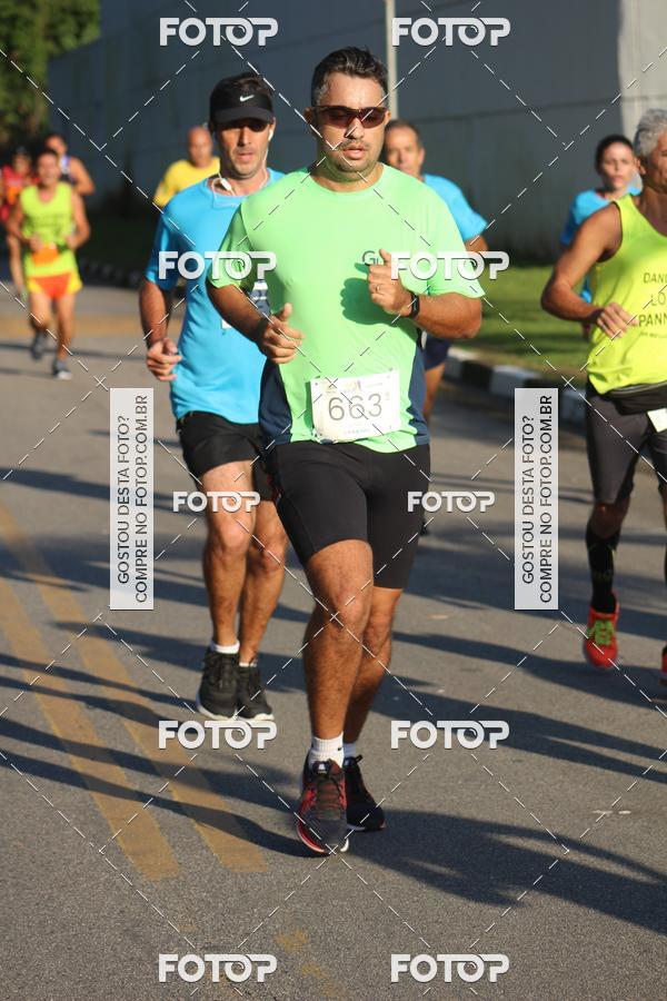 Buy your photos of the eventCorrida 6k Litoral on Fotop