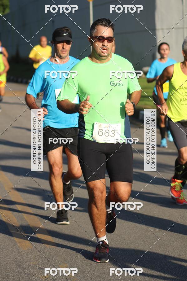 Buy your photos of the eventCorrida 6k Litoral on Fotop
