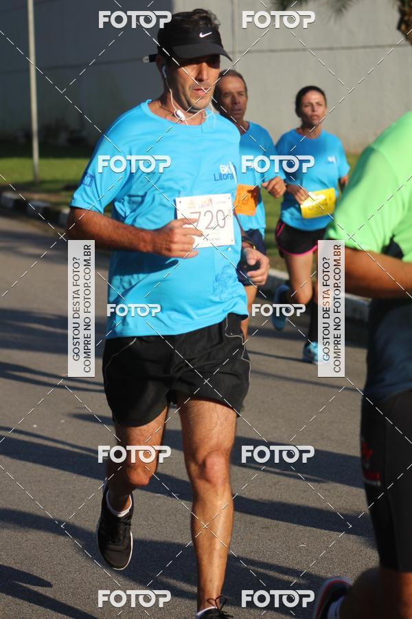 Buy your photos of the eventCorrida 6k Litoral on Fotop
