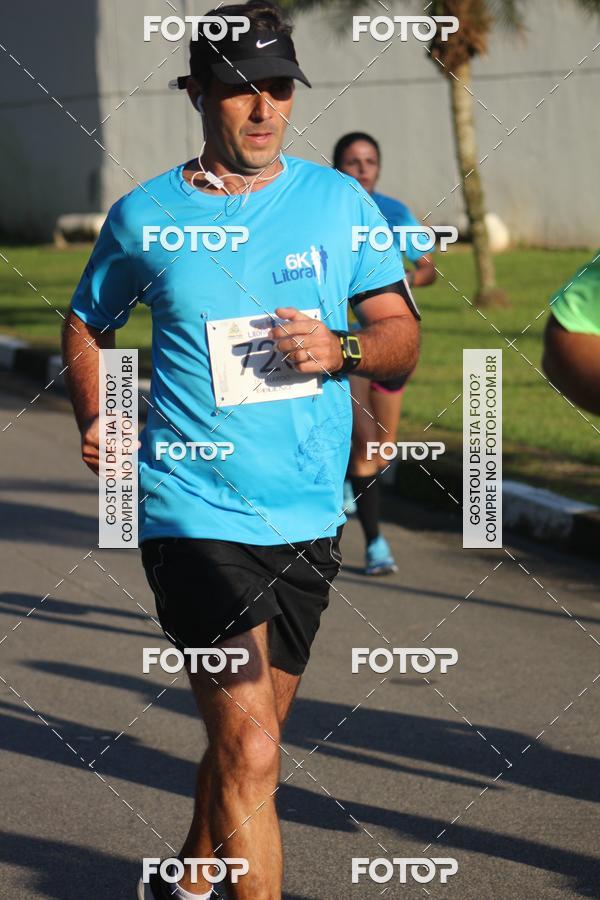Buy your photos of the eventCorrida 6k Litoral on Fotop