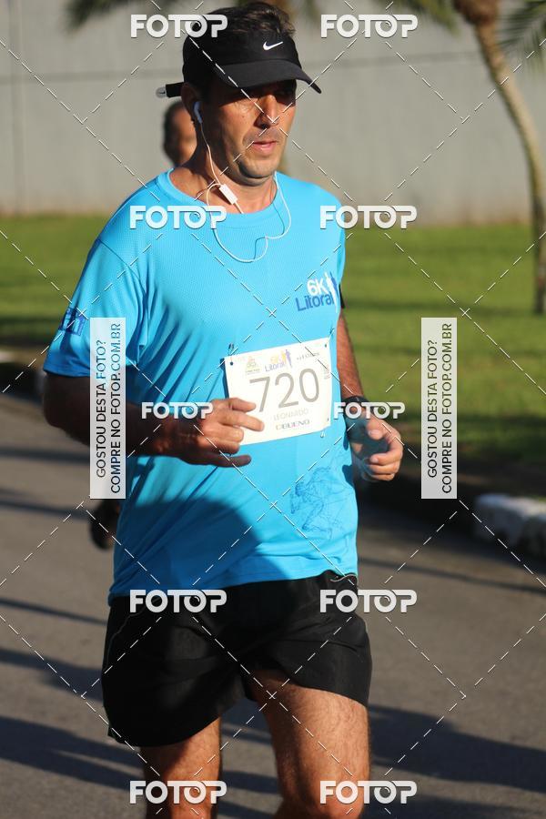 Buy your photos of the eventCorrida 6k Litoral on Fotop
