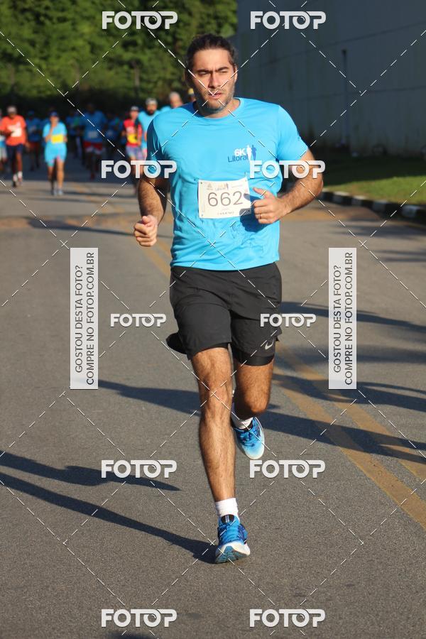 Buy your photos of the eventCorrida 6k Litoral on Fotop