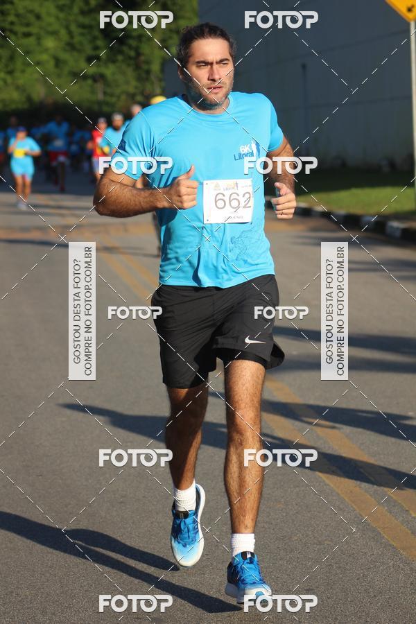 Buy your photos of the eventCorrida 6k Litoral on Fotop