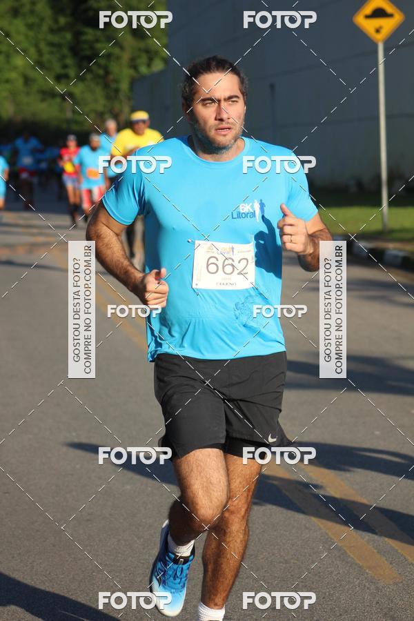 Buy your photos of the eventCorrida 6k Litoral on Fotop