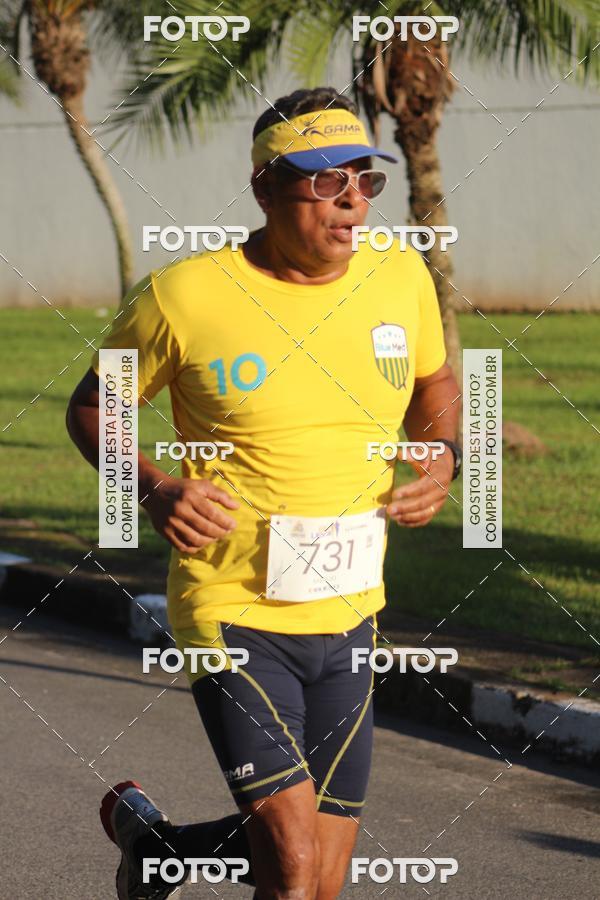 Buy your photos of the eventCorrida 6k Litoral on Fotop