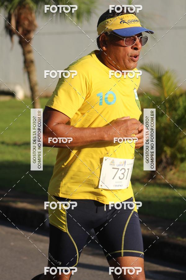 Buy your photos of the eventCorrida 6k Litoral on Fotop