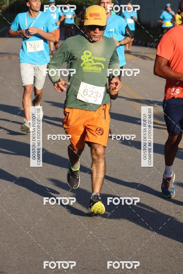 Buy your photos of the eventCorrida 6k Litoral on Fotop