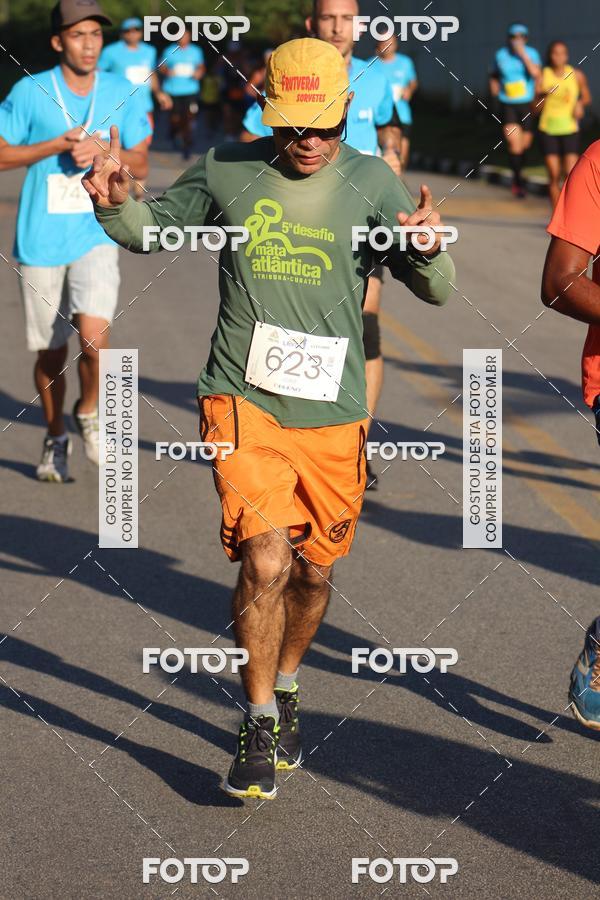 Buy your photos of the eventCorrida 6k Litoral on Fotop