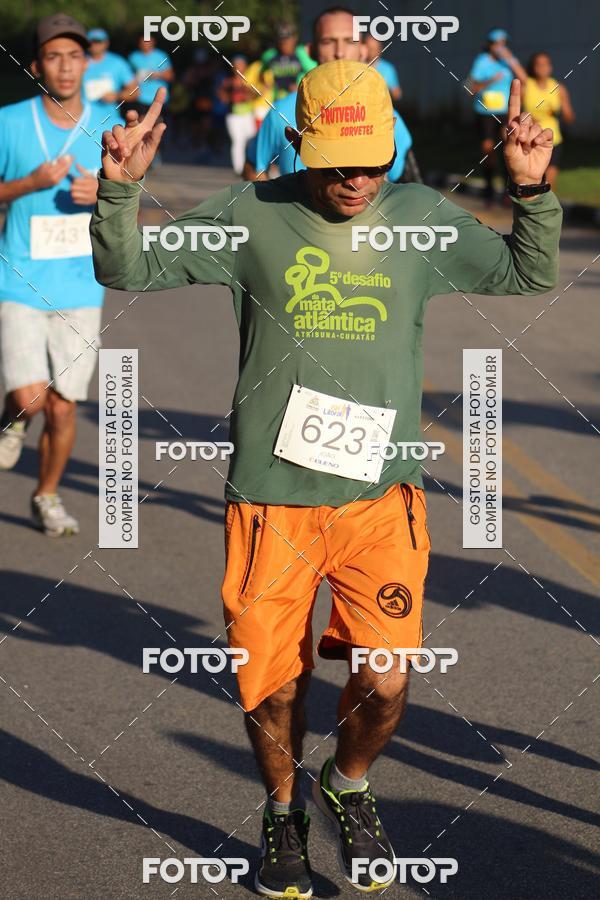 Buy your photos of the eventCorrida 6k Litoral on Fotop