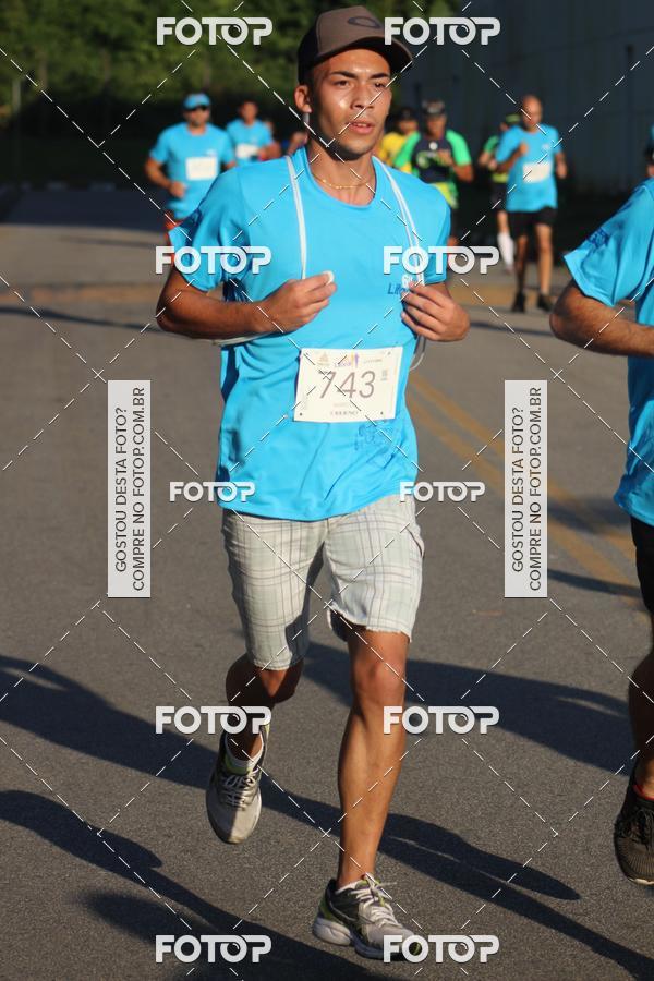 Buy your photos of the eventCorrida 6k Litoral on Fotop