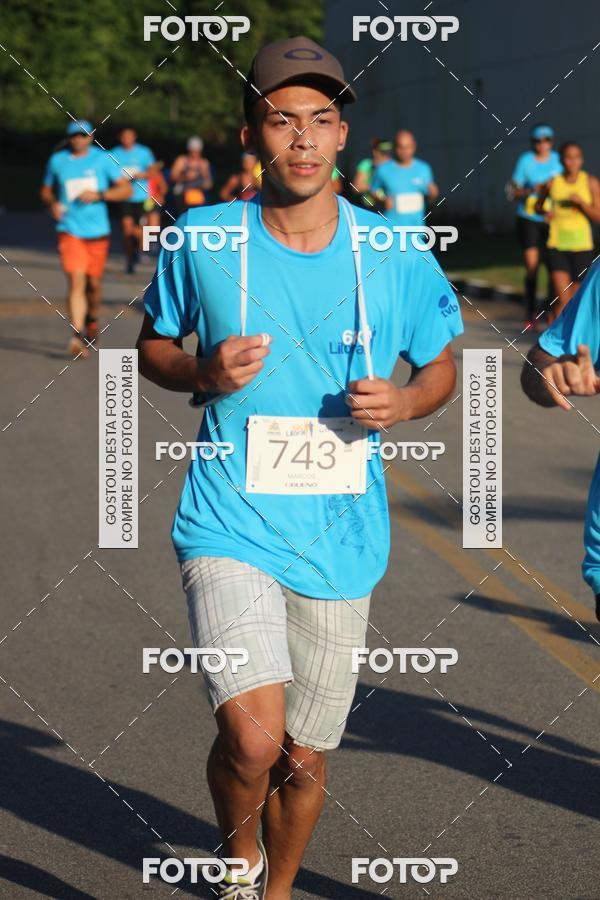 Buy your photos of the eventCorrida 6k Litoral on Fotop
