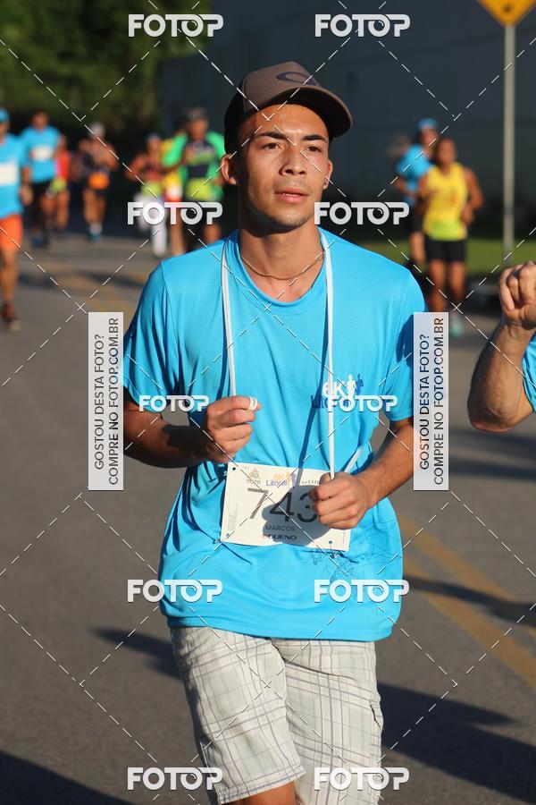 Buy your photos of the eventCorrida 6k Litoral on Fotop