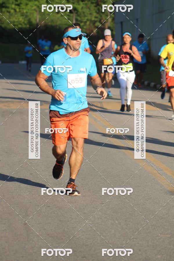 Buy your photos of the eventCorrida 6k Litoral on Fotop