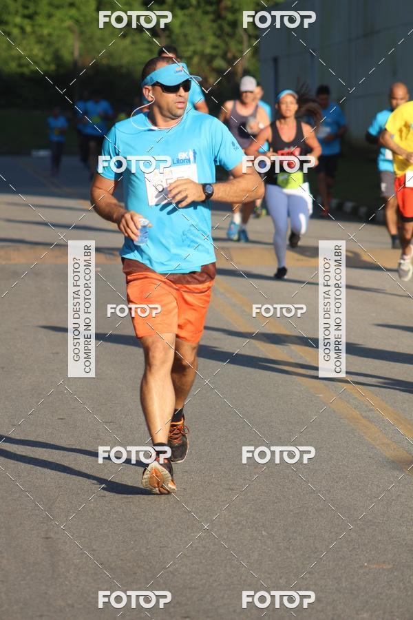 Buy your photos of the eventCorrida 6k Litoral on Fotop