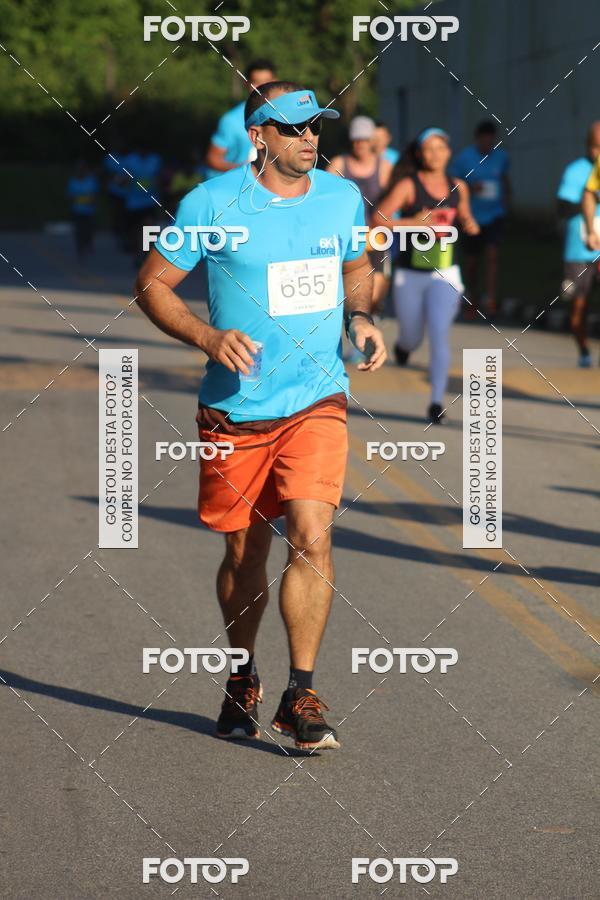 Buy your photos of the eventCorrida 6k Litoral on Fotop